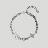 LV Instinct bracelet