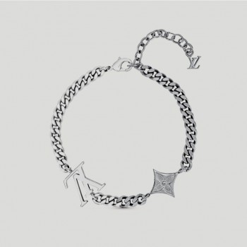 LV Instinct bracelet