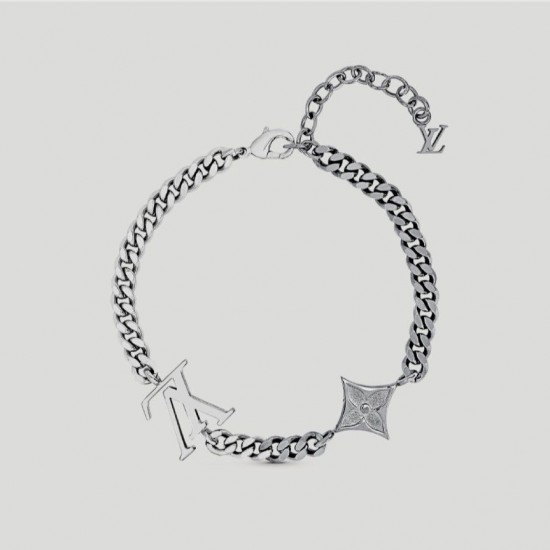LV Instinct bracelet LV Instinct bracelet