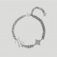 LV Instinct bracelet LV Instinct bracelet