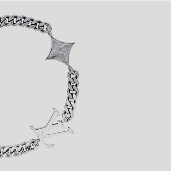 LV Instinct bracelet LV Instinct bracelet