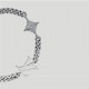 LV Instinct bracelet LV Instinct bracelet