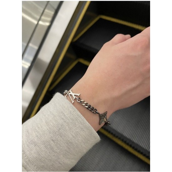 LV Instinct bracelet LV Instinct bracelet