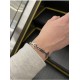 LV Instinct bracelet LV Instinct bracelet