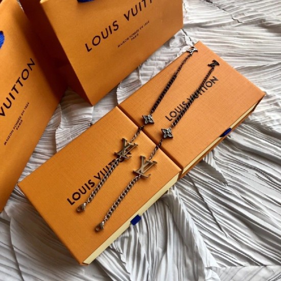 LV Instinct bracelet LV Instinct bracelet