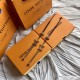 LV Instinct bracelet LV Instinct bracelet