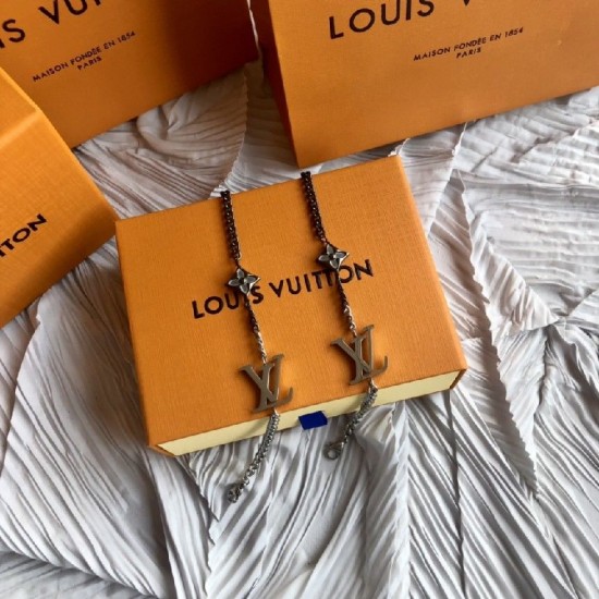 LV Instinct bracelet LV Instinct bracelet