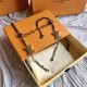 LV Instinct bracelet LV Instinct bracelet