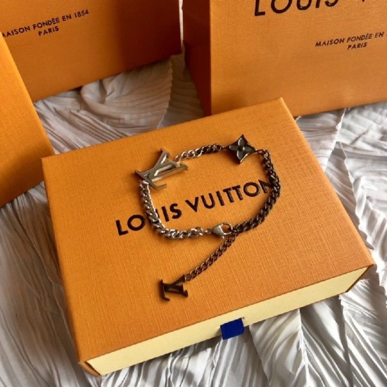 LV Instinct bracelet LV Instinct bracelet