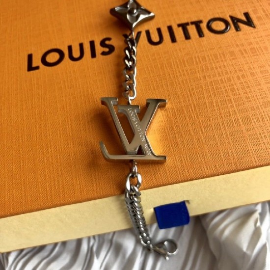 LV Instinct bracelet LV Instinct bracelet