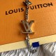 LV Instinct bracelet LV Instinct bracelet