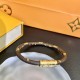 LV Keepit bracelet LV Keepit bracelet