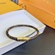 LV Keepit bracelet LV Keepit bracelet