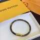 LV Keepit bracelet LV Keepit bracelet