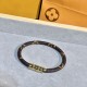 LV Keepit bracelet LV Keepit bracelet