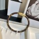 LV Keepit bracelet LV Keepit bracelet