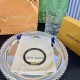 LV Keepit bracelet LV Keepit bracelet