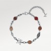 LV Light bracelet