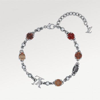 LV Light bracelet