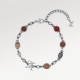 LV Light bracelet LV Light bracelet