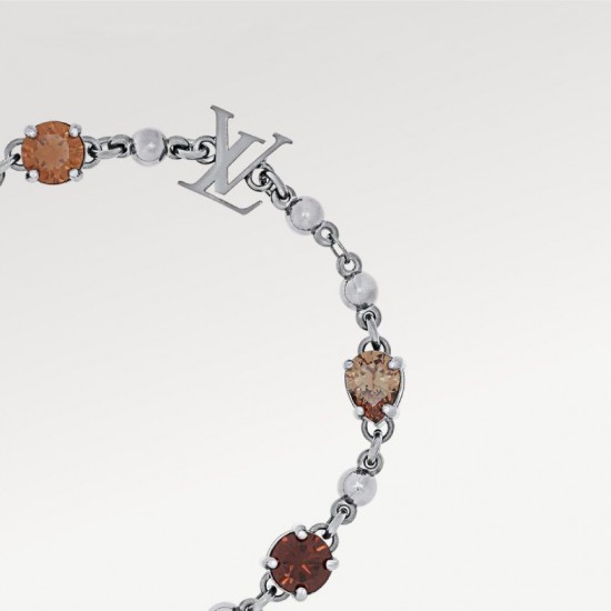 LV Light bracelet LV Light bracelet
