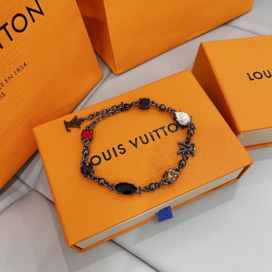 LV Light bracelet LV Light bracelet