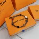 LV Light bracelet LV Light bracelet