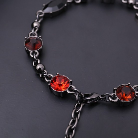 LV Light bracelet LV Light bracelet