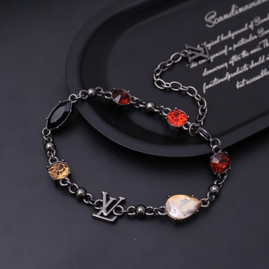 LV Light bracelet LV Light bracelet