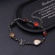 LV Light bracelet LV Light bracelet