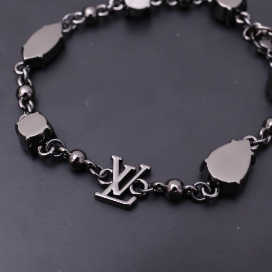 LV Light bracelet LV Light bracelet