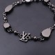 LV Light bracelet LV Light bracelet