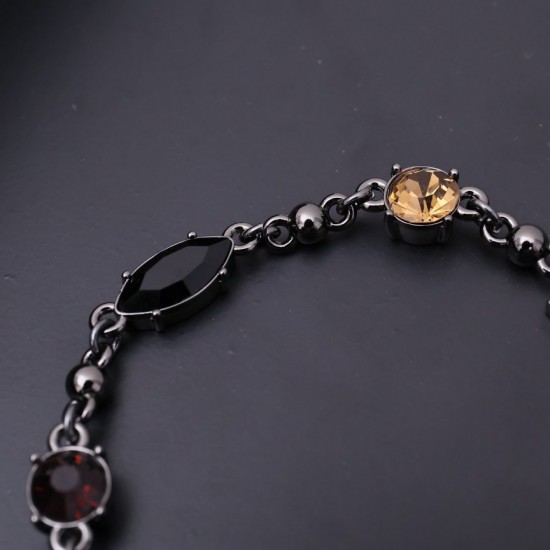LV Light bracelet LV Light bracelet