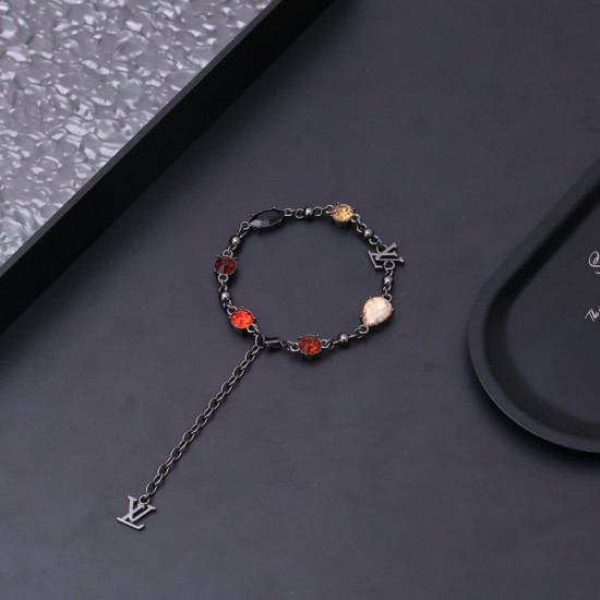 LV Light bracelet LV Light bracelet