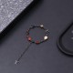 LV Light bracelet LV Light bracelet