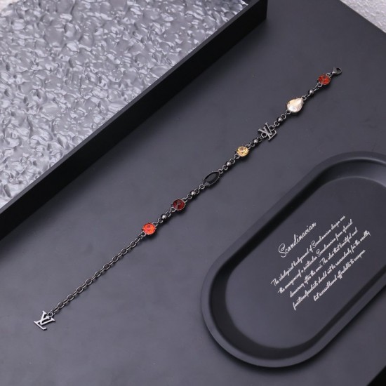 LV Light bracelet LV Light bracelet