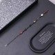 LV Light bracelet LV Light bracelet