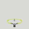 LV lockit x vrgil abloh bracelet