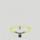 LV lockit x vrgil abloh bracelet LV lockit x vrgil abloh bracelet