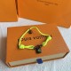 LV lockit x vrgil abloh bracelet LV lockit x vrgil abloh bracelet
