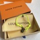 LV lockit x vrgil abloh bracelet LV lockit x vrgil abloh bracelet