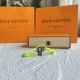LV lockit x vrgil abloh bracelet LV lockit x vrgil abloh bracelet
