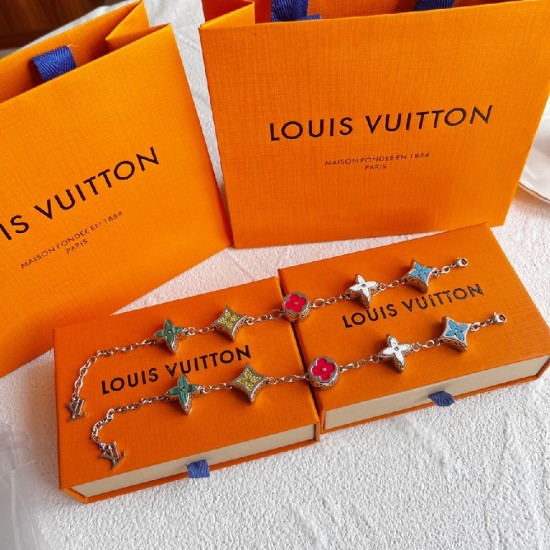 LV MNG big party bracelet LV MNG big party bracelet