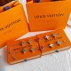 LV MNG big party bracelet LV MNG big party bracelet