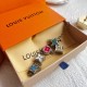 LV MNG big party bracelet LV MNG big party bracelet