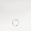 LV MNG peals bracelet
