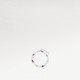 LV MNG peals bracelet LV MNG peals bracelet