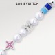LV MNG peals bracelet LV MNG peals bracelet
