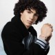 LV MNG peals bracelet LV MNG peals bracelet