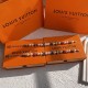 LV MNG peals bracelet LV MNG peals bracelet